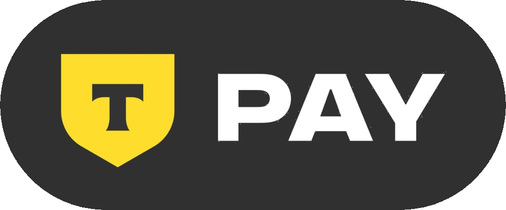 T-Pay